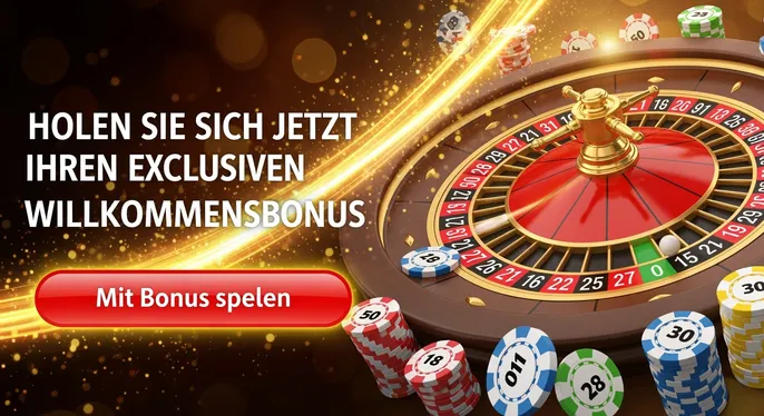 Haywins Casino