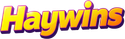Haywins